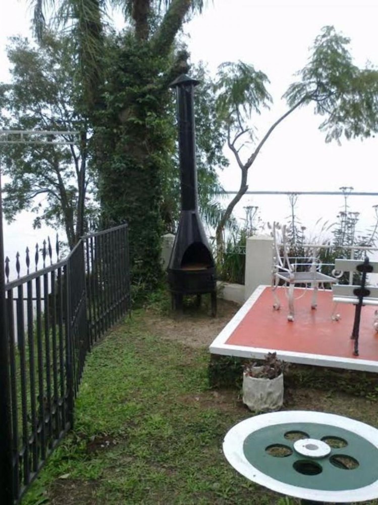  Commercial property in Corrientes, Argentina No. 28966