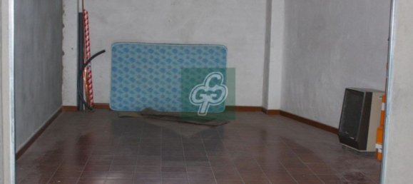 Apartamento T4 em Benavente, Spain N.º 24856 25