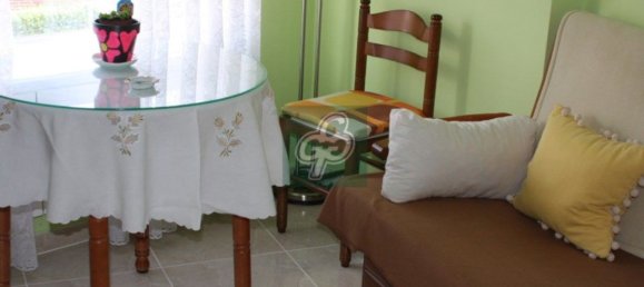 Apartamento T4 em Benavente, Spain N.º 24856 21