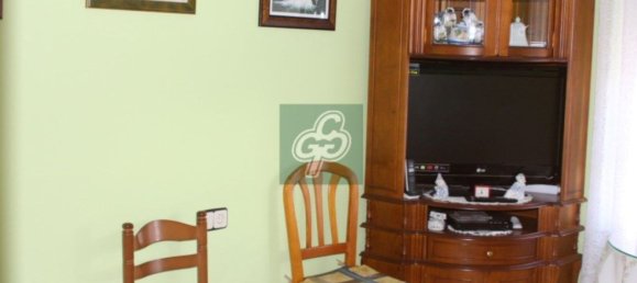 Apartamento T4 em Benavente, Spain N.º 24856 20