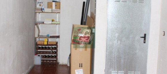 Apartamento T4 em Benavente, Spain N.º 24856 26