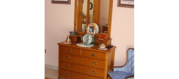 Apartamento T4 em Benavente, Spain N.º 24856 15