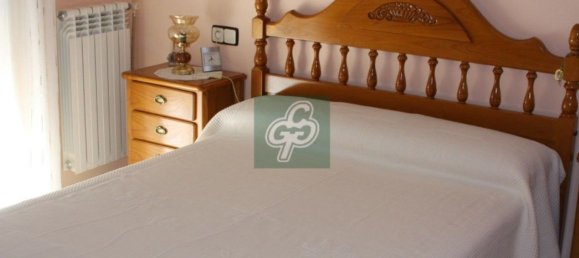 Apartamento T4 em Benavente, Spain N.º 24856 14