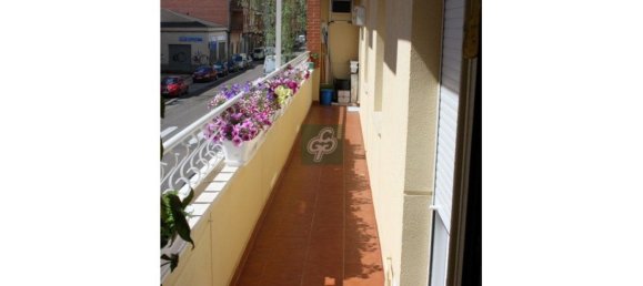 Apartamento T4 em Benavente, Spain N.º 24856 23