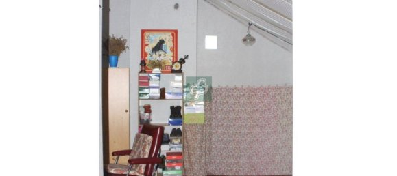 Apartamento T4 em Benavente, Spain N.º 24856 27