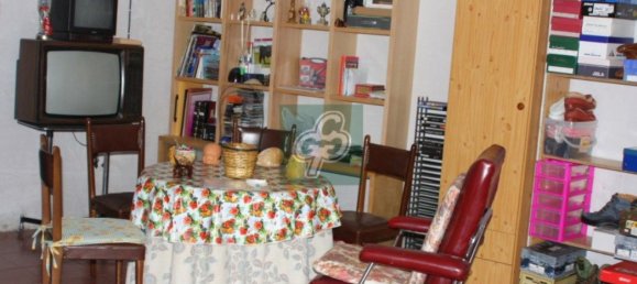 Apartamento T4 em Benavente, Spain N.º 24856 22