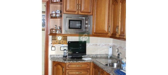 Apartamento T4 em Benavente, Spain N.º 24856 4