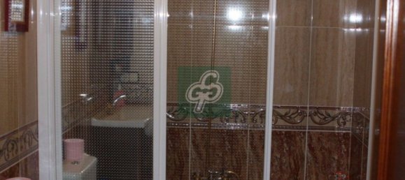 Apartamento T4 em Benavente, Spain N.º 24856 11