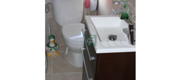 Apartamento T4 em Benavente, Spain N.º 24856 12