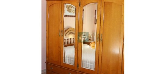 Apartamento T4 em Benavente, Spain N.º 24856 16