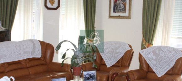 Apartamento T4 em Benavente, Spain N.º 24856 8