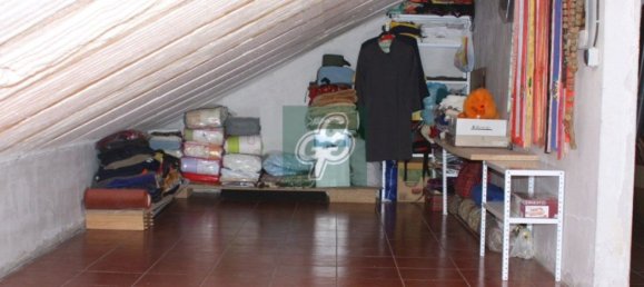 Apartamento T4 em Benavente, Spain N.º 24856 28