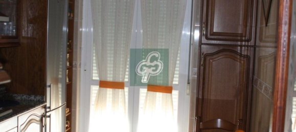 Apartamento T4 em Benavente, Spain N.º 24856 6