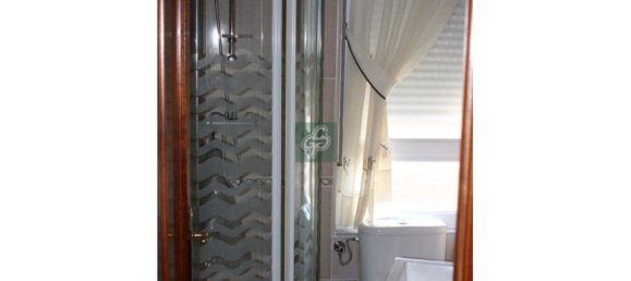 Apartamento T4 em Benavente, Spain N.º 24856 13