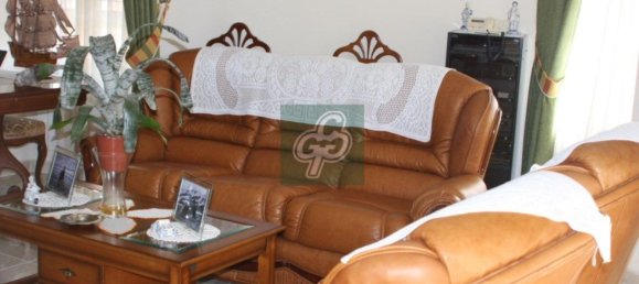 Apartamento T4 em Benavente, Spain N.º 24856 7