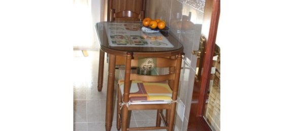 Apartamento T4 em Benavente, Spain N.º 24856 5