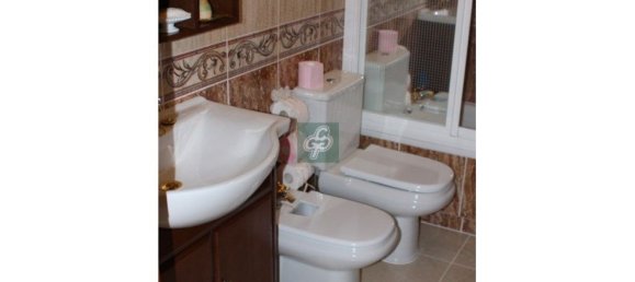 Apartamento T4 em Benavente, Spain N.º 24856 10