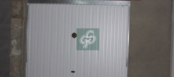 Apartamento T4 em Benavente, Spain N.º 24856 29