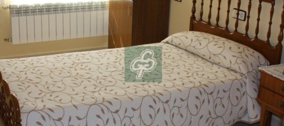 Apartamento T4 em Benavente, Spain N.º 24856 19