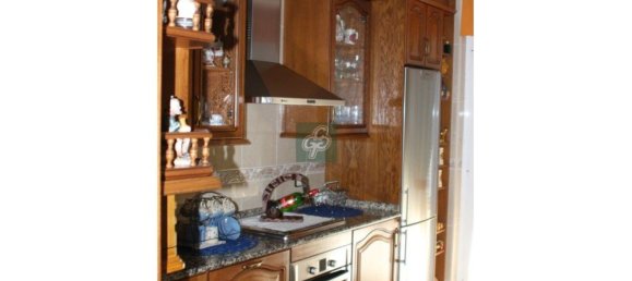 Apartamento T4 em Benavente, Spain N.º 24856 3