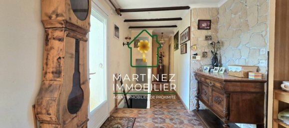 4 Schlafzimmer Haus in Saint-Chamond, France, Nr. 329518 4