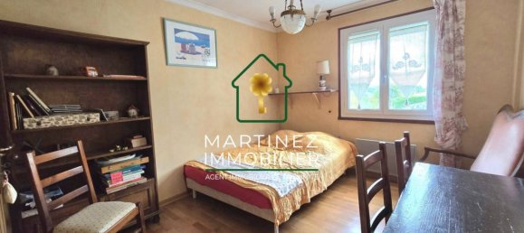 4 Schlafzimmer Haus in Saint-Chamond, France, Nr. 329518 8