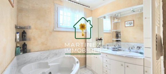 4 Schlafzimmer Haus in Saint-Chamond, France, Nr. 329518 5