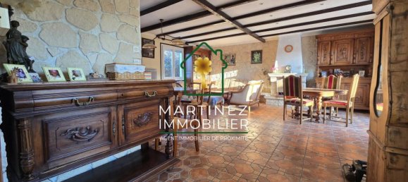 4 Schlafzimmer Haus in Saint-Chamond, France, Nr. 329518 2