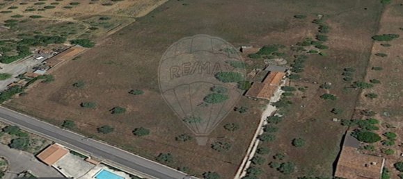 3 غرف نوم منزل في Torres Novas, Portugal رقم 16817 6