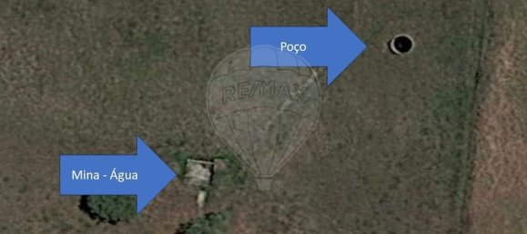 3 غرف نوم منزل في Torres Novas, Portugal رقم 16817 4