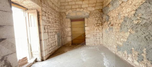 4 rooms Apartment in Conversano, Italy No. 19201 4