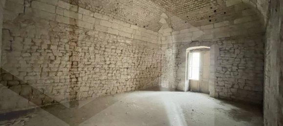 4 rooms Apartment in Conversano, Italy No. 19201 2