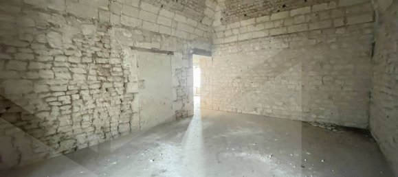 4 rooms Apartment in Conversano, Italy No. 19201 6