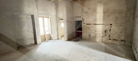 4 rooms Apartment in Conversano, Italy No. 19201 7
