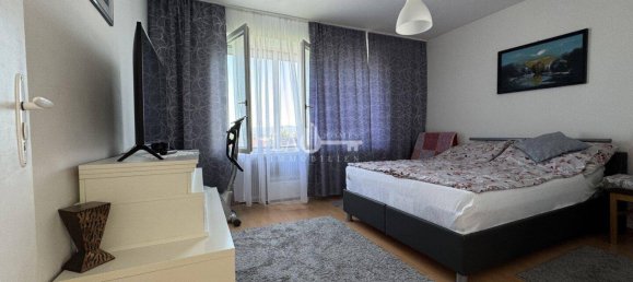 2-salle Appartement à Ansfelden, Austria No. 208096 6