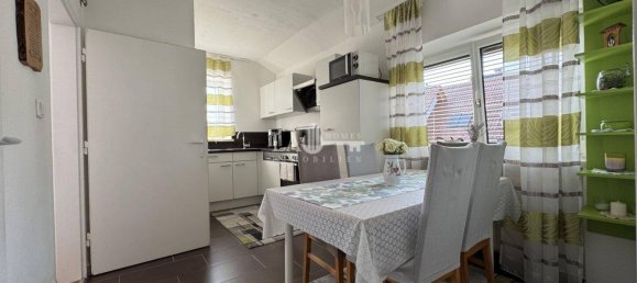 2-salle Appartement à Ansfelden, Austria No. 208096 3