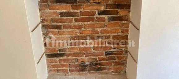 4 Schlafzimmer Wohnung in Sarzana, Italy, Nr. 76603 6