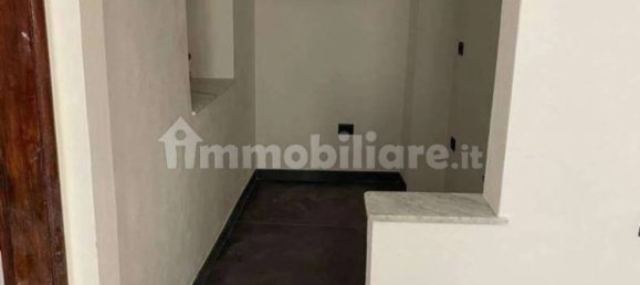 4 Schlafzimmer Wohnung in Sarzana, Italy, Nr. 76603 7