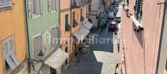 4 Schlafzimmer Wohnung in Sarzana, Italy, Nr. 76603 4