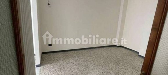 4 Schlafzimmer Wohnung in Sarzana, Italy, Nr. 76603 8