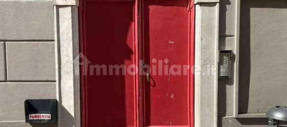 4 Schlafzimmer Wohnung in Sarzana, Italy, Nr. 76603 2