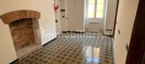4 Schlafzimmer Wohnung in Sarzana, Italy, Nr. 76603 9