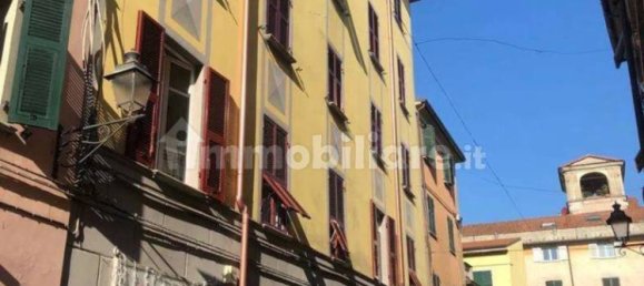 4 Schlafzimmer Wohnung in Sarzana, Italy, Nr. 76603 5