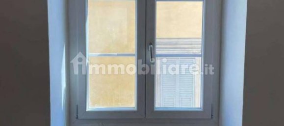 4 Schlafzimmer Wohnung in Sarzana, Italy, Nr. 76603 3