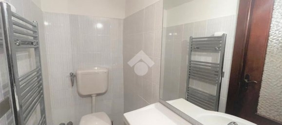 Квартира с 2 спальнями в Нарни, Италия № 282193 7