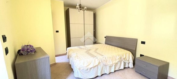 Квартира с 2 спальнями в Нарни, Италия № 282193 4