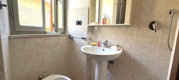 Квартира с 2 спальнями в Нарни, Италия № 282193 8