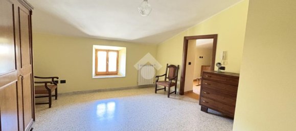 Квартира с 2 спальнями в Нарни, Италия № 282193 14