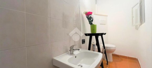 Квартира с 2 спальнями в Нарни, Италия № 282193 12