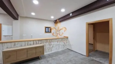 6 bedrooms House in Vigo, Spain No. 275616